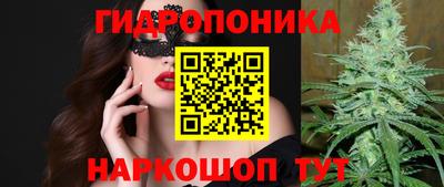 PSILOCYBIN Комсомольск-на-Амуре